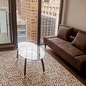  Apartment In The Heart Of Downtown Canada
